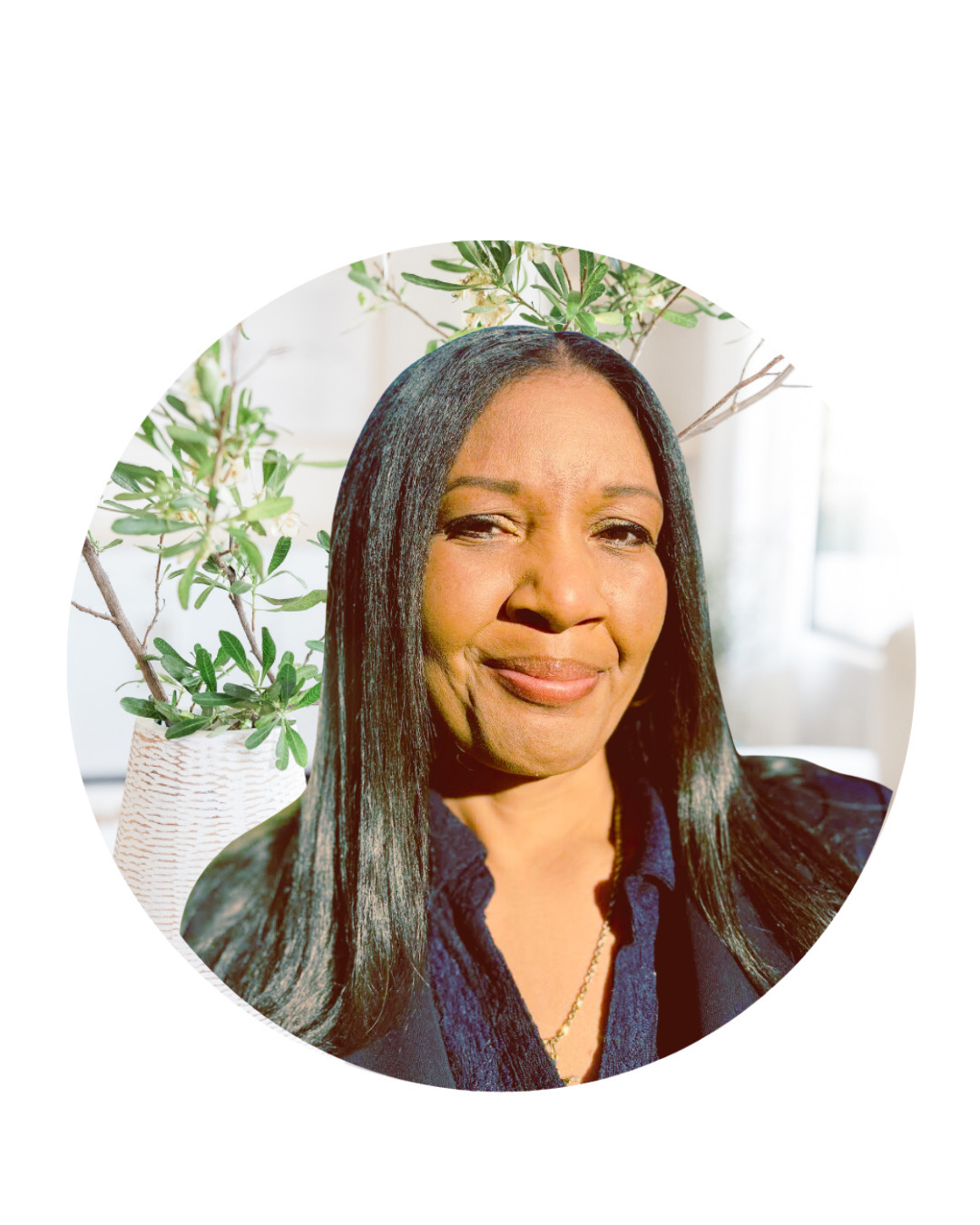 Sharon Bivens, Real Estate Salesperson in Williamsburg, Premier
