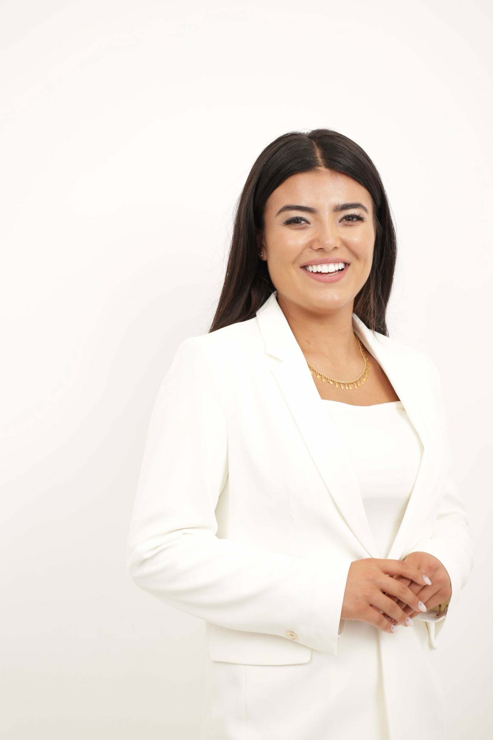 Esra Boga, Real Estate Salesperson in Burlingame, Real Estate Alliance