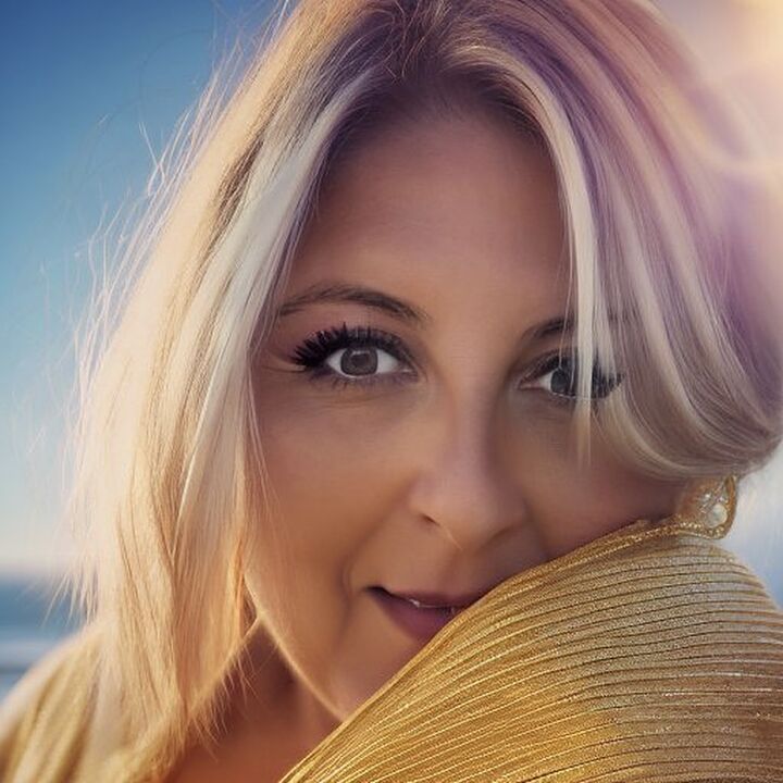 BethAnn Warner, Broker in Seattle, Windermere