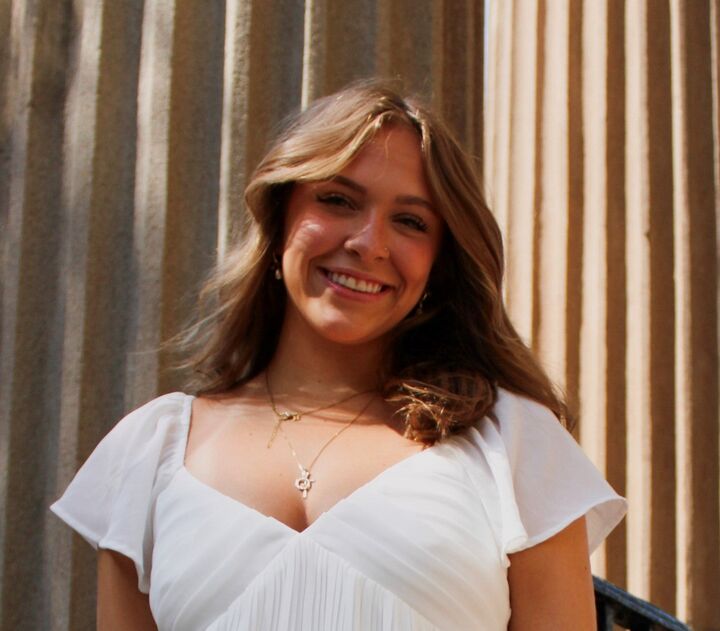 Hannah Dorley,  in Summerville, ERA Wilder Realty