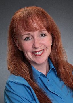 Sheila Muniz, Real Estate Salesperson in Ocoee, Carioti