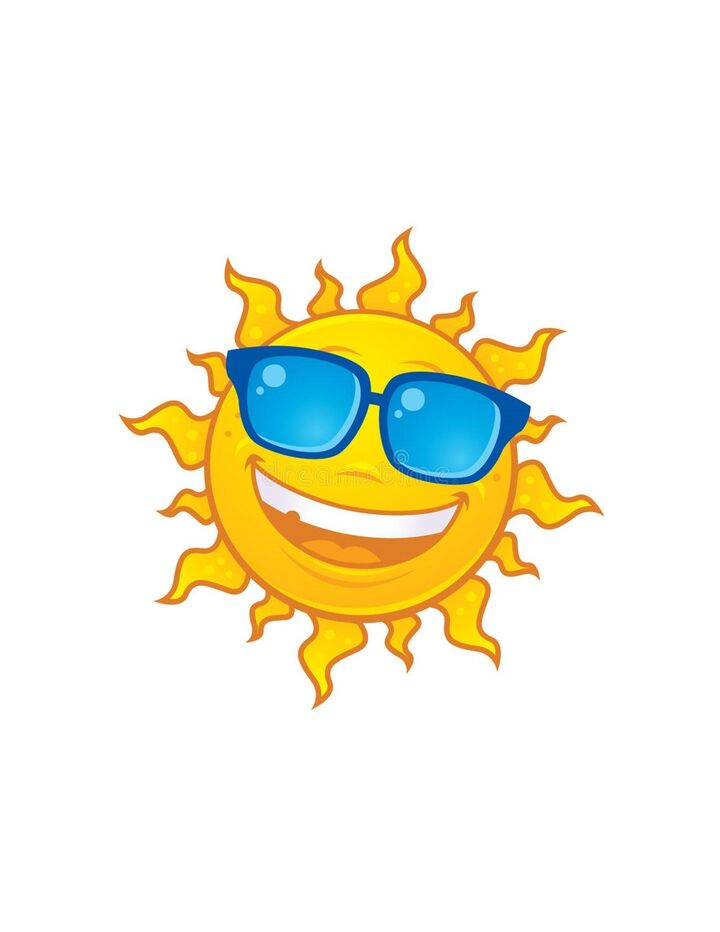 Tommy Sunn, Real Estate Salesperson in La Porte, 1st Choice