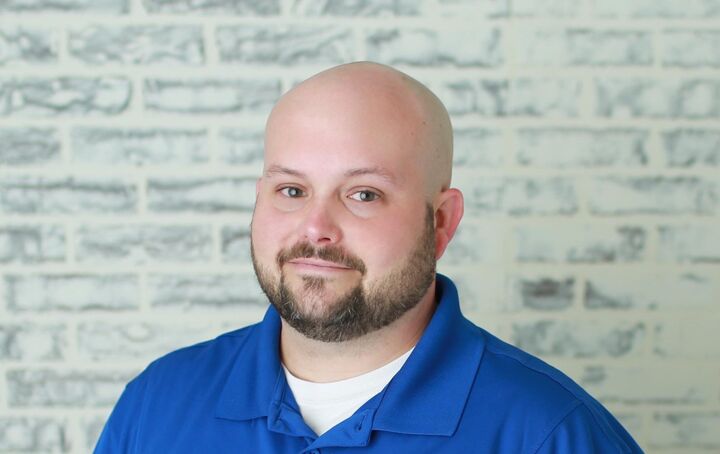 Stephen Stewart, Associate Real Estate Broker in Clinton, David Stevens Inc.