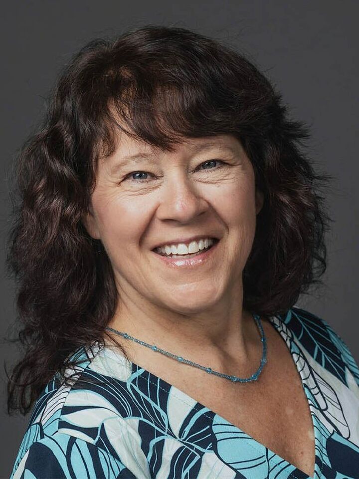 Kathy Lampert, Real Estate Salesperson in Saint Joseph, Affiliated