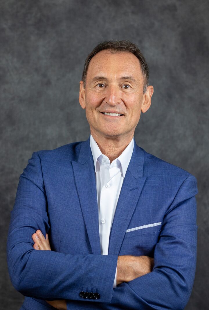 Jean Claude Bessis,  in Boynton Beach, Tenace Realty