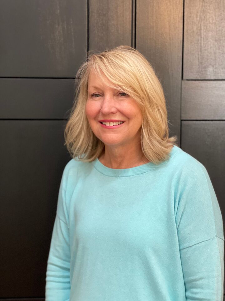 Jane Vickers,  in Winchester, ERA OakCrest Realty, Inc.