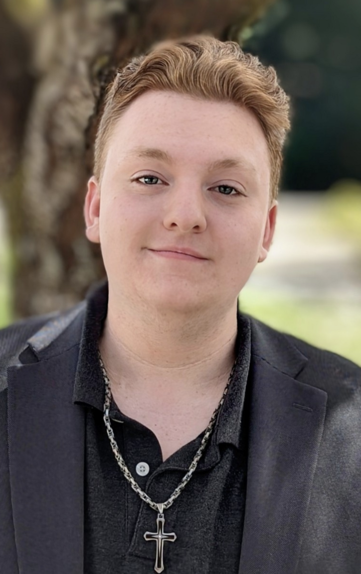 Daniel Ibarra Mukilteo Windermere Windermere Real Estate