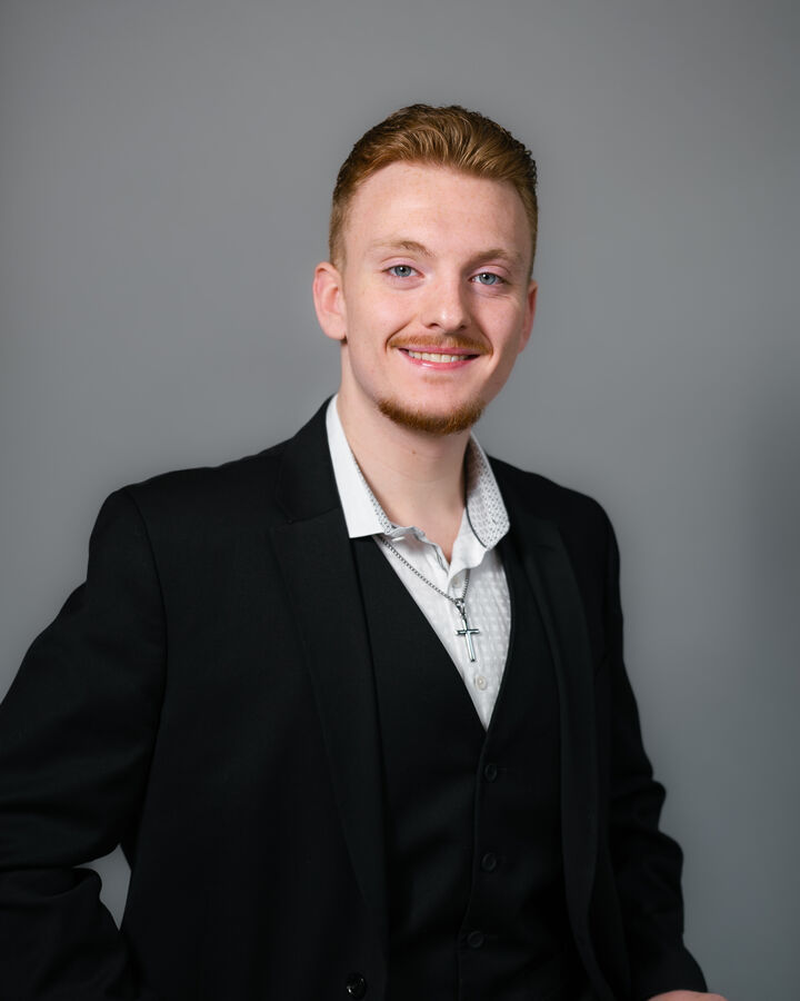 Daniel Ibarra, Real Estate Advisor in Mukilteo, Windermere