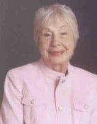 Margaret Sears, Real Estate Broker in Waukegan, Circle