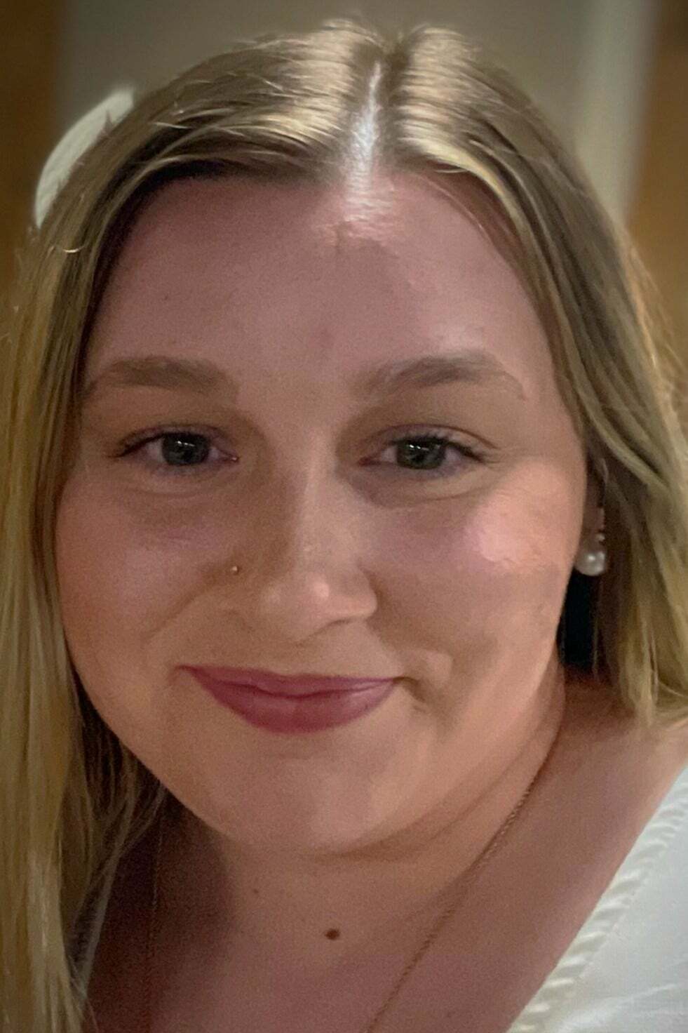 Nicole McRae, Affiliate Broker in Jackson, Southern Realty
