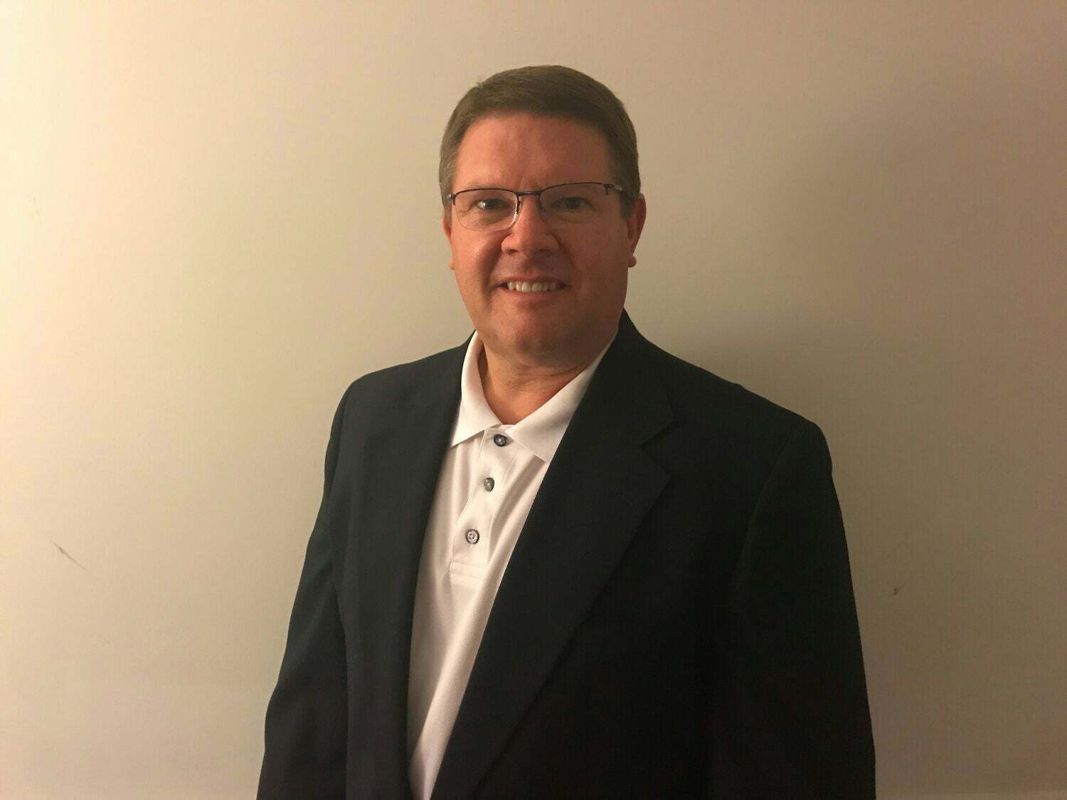 Steve Gennoe, REALTOR® in Maryville, Legacy