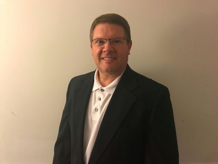 Steve Gennoe, REALTOR® in Maryville, Legacy