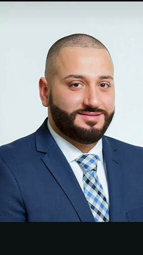Mohammad 