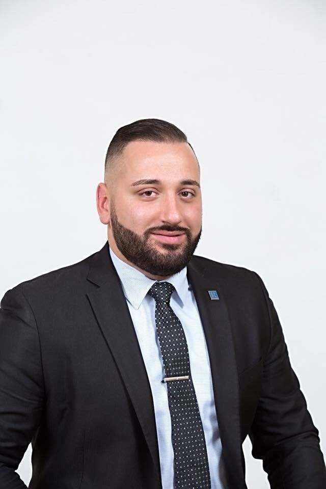 Mohammad 
