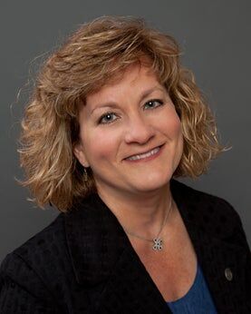 Kim Zimmerman, Real Estate Salesperson in Fort Lauderdale, Florida 1st