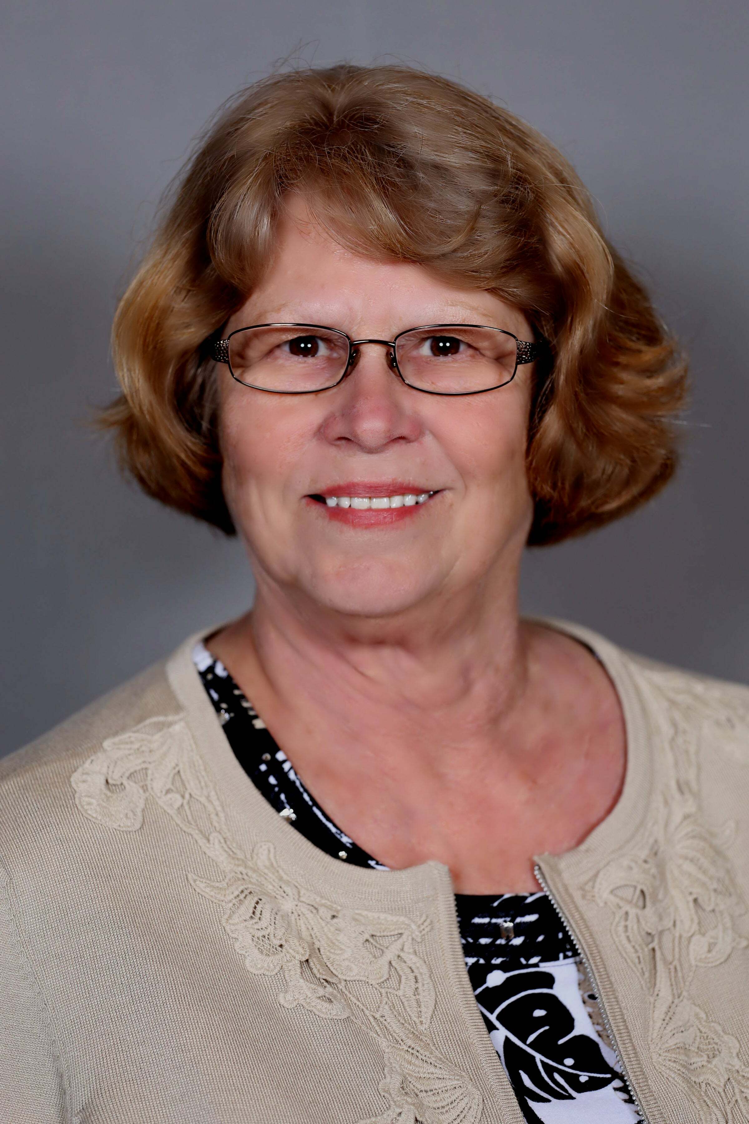 Cindy Tamburlin, Real Estate Salesperson in Warren, ERA Team VP Real Estate