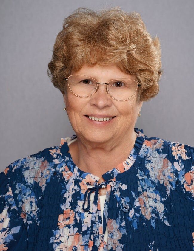 Cindy Tamburlin, Real Estate Salesperson in Warren, ERA Team VP Real Estate