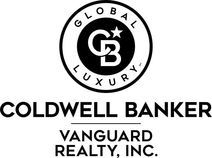 Woodrow Ahn, Real Estate Broker/Real Estate Salesperson in Ponte Vedra, Vanguard Realty