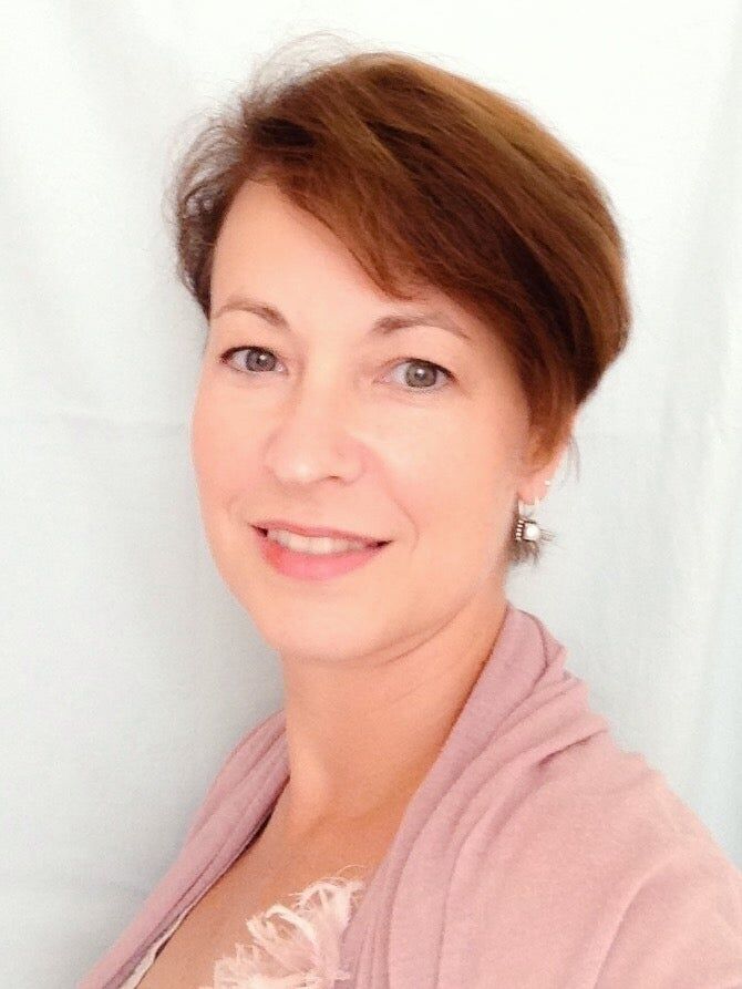 Lisa Magyarics, Real Estate Salesperson in Bethlehem, Cassidon Realty