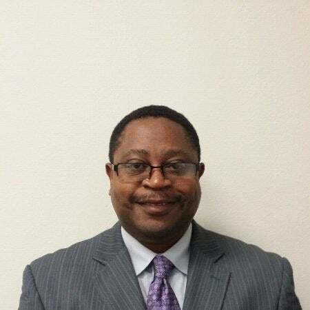 Samuel Thomas,  in Southaven, Collins-Maury