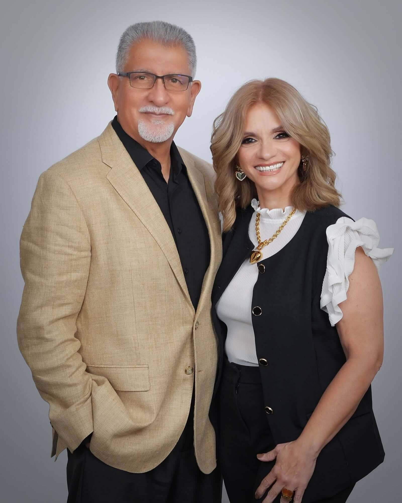 Ramiro Torres, Real Estate Salesperson in Madeira Beach, Beggins Enterprises