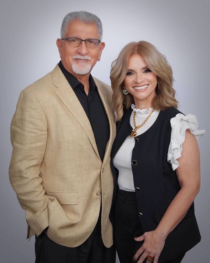 Ramiro Torres, Real Estate Salesperson in Madeira Beach, Beggins Enterprises