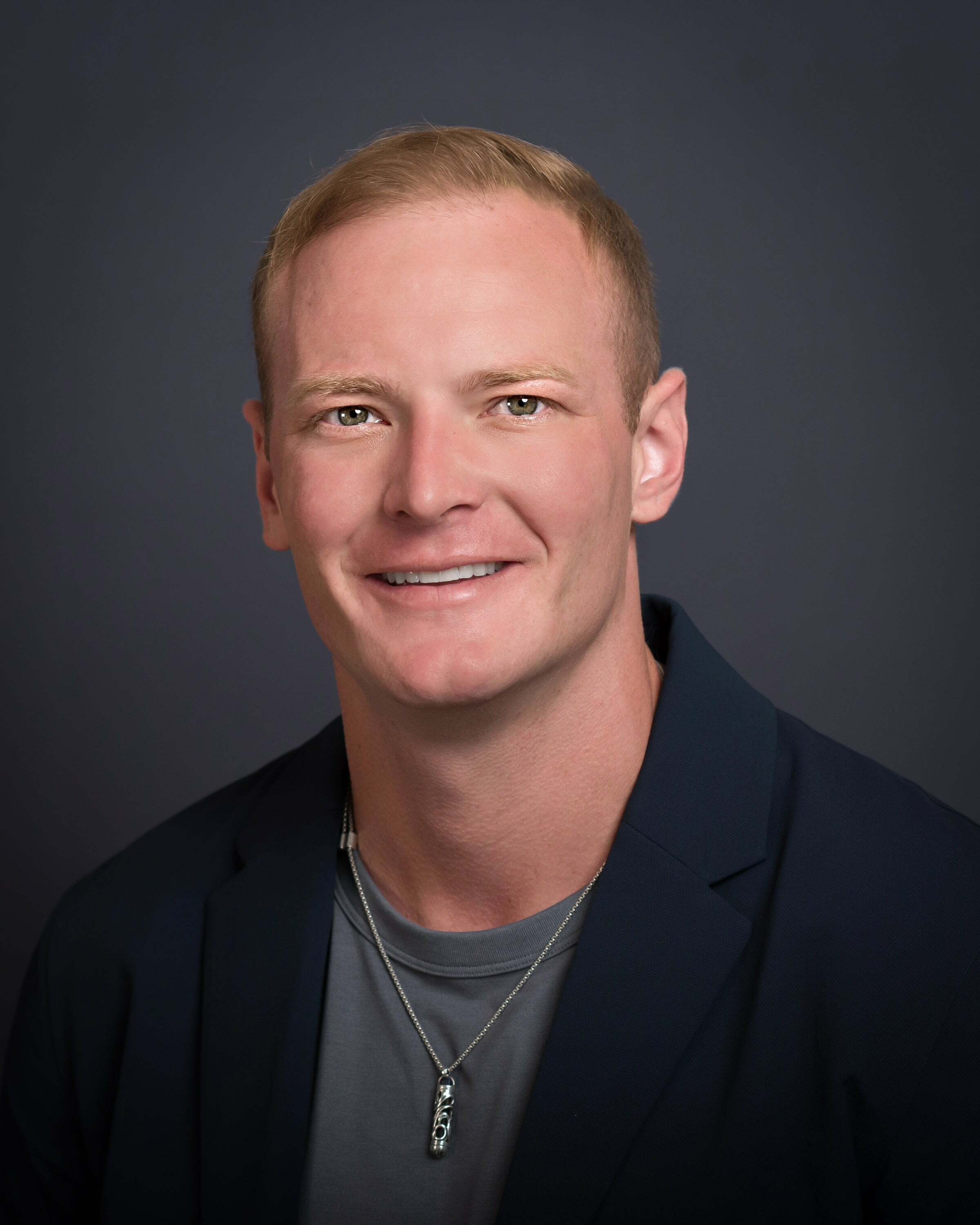 Brian Burchett, Real Estate Salesperson in Cumming, Results