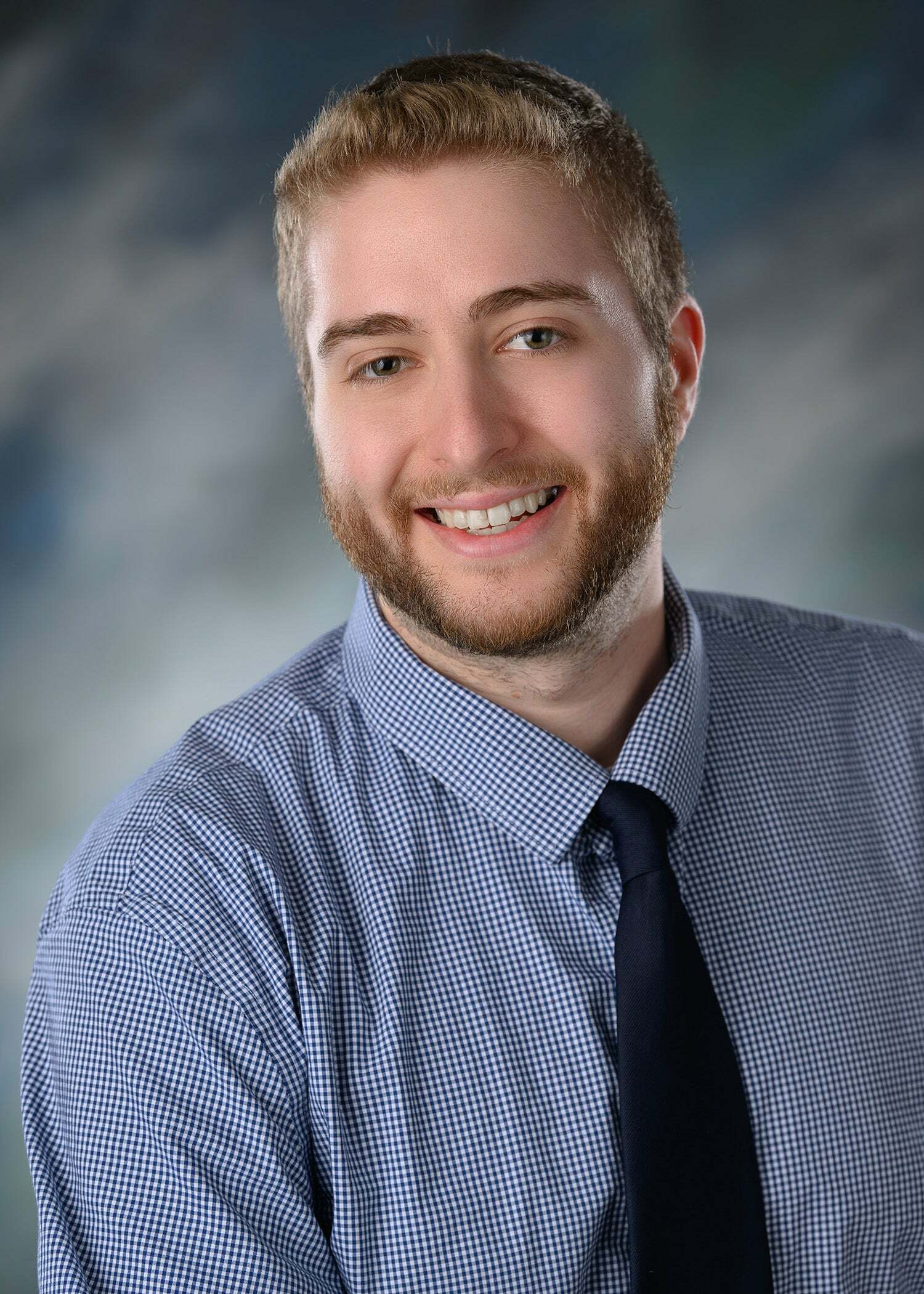 Carter Lochbaum, Real Estate Salesperson in Grove City, ERA Real Solutions Realty