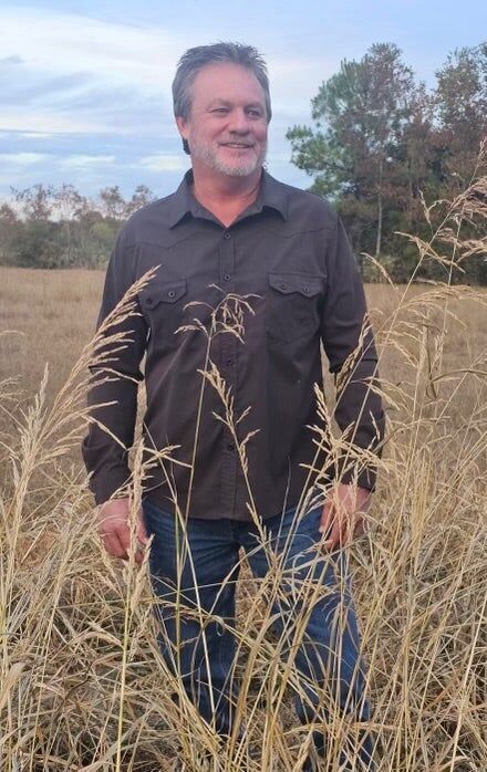 Frank Crooks,  in Mountain Home, ERA Doty Real Estate