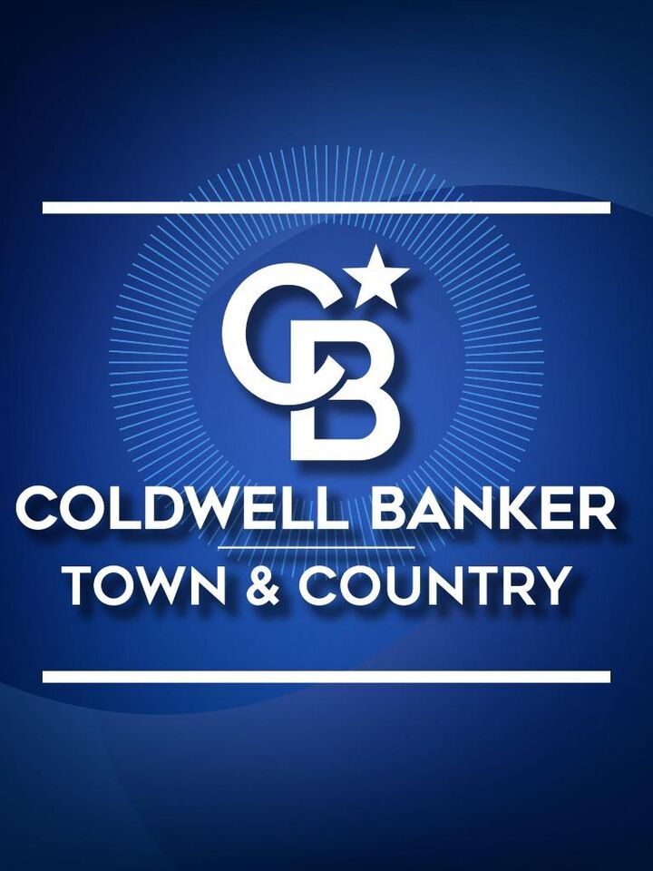 Pedro Flores, Real Estate Salesperson in Moreno Valley, Town & Country