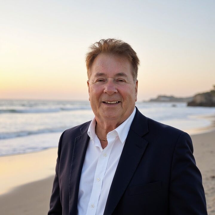 Bill Carson, Real Estate Salesperson in Berlin, ERA Martin Associates