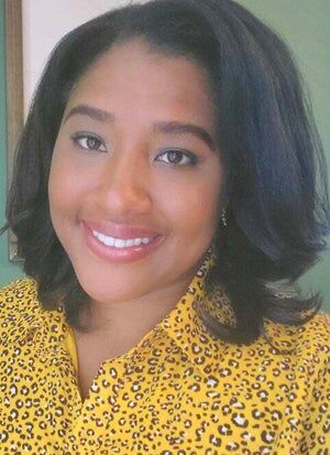 Courtney McMurray-Richards, Real Estate Salesperson in Duluth, ERA Sunrise Realty