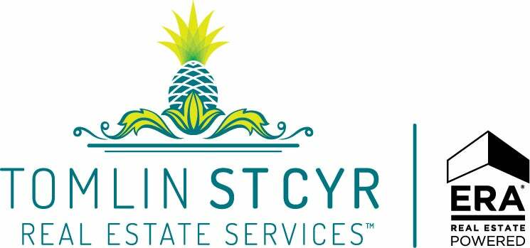 Milicent Lawson, Real Estate Salesperson in Tampa, Tomlin St Cyr Real Estate Services ERA Powered