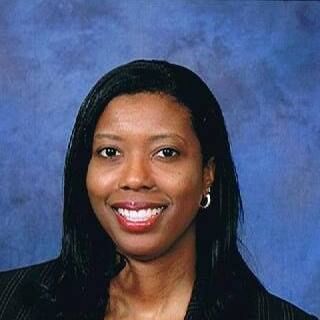 Sonya Mobley, Real Estate Salesperson in Gulfport, Alfonso Realty