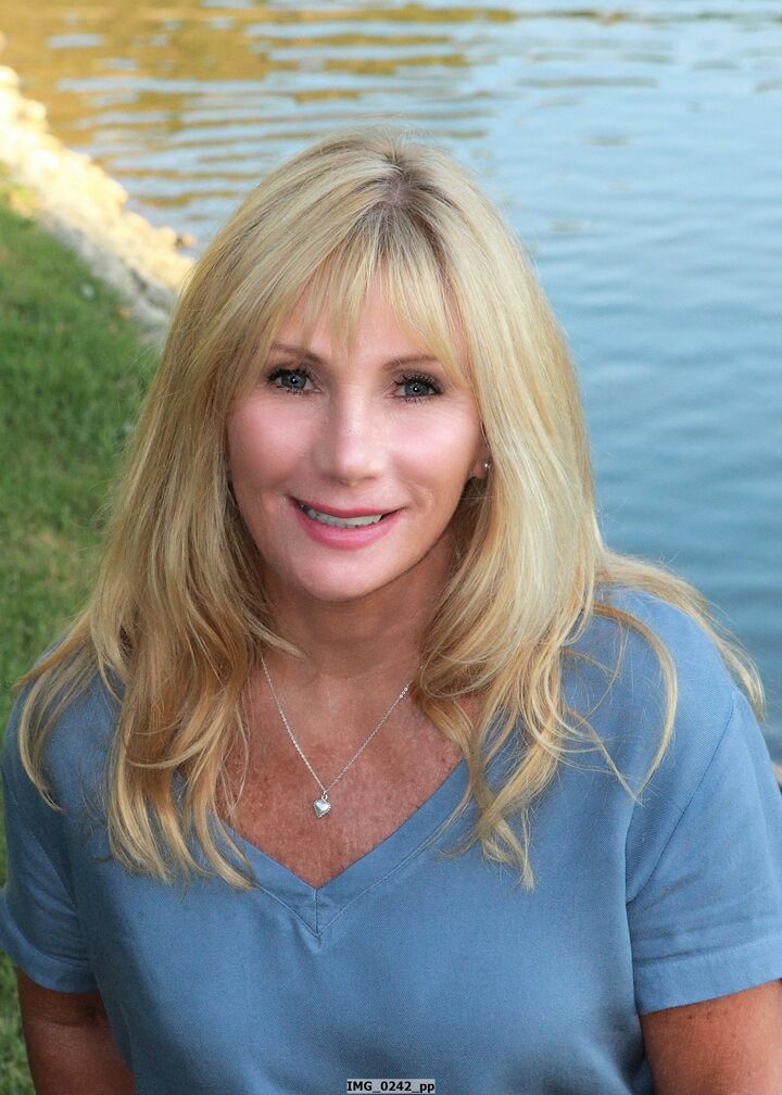 Jodi DiLorenzo, Real Estate Salesperson in Revere, North East