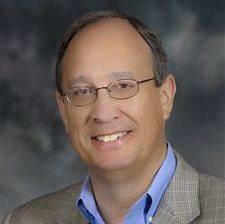 John Boozer,  in Columbia, ERA Wilder Realty