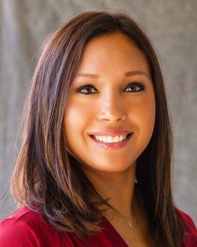 Sue Mayfield, Real Estate Salesperson in Penn Valley, Grass Roots Realty