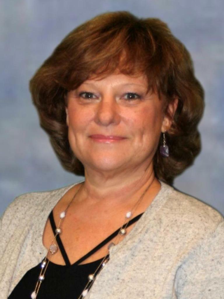 Jerilyn Spangle,  in Fresno, Premier Real Estate