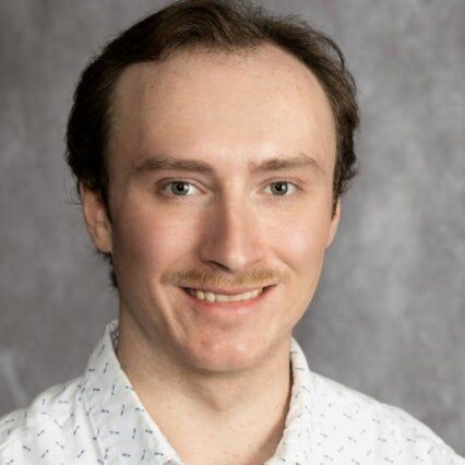 Eric Ellison, Real Estate Salesperson in Glastonbury, Executive Real Estate