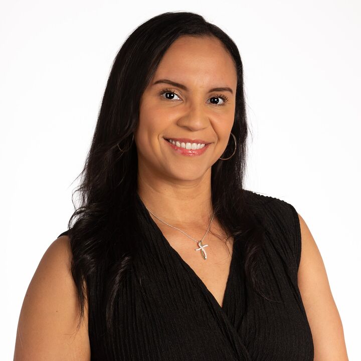 Laura Trujillo, Real Estate Broker in Hickory, Foothills