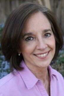 Jamie Allen, Real Estate Salesperson in Fairfield, Kappel Gateway Realty