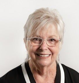 Anna Hogan Broadbent, Real Estate Salesperson in Rocky River, ERA Real Solutions Realty