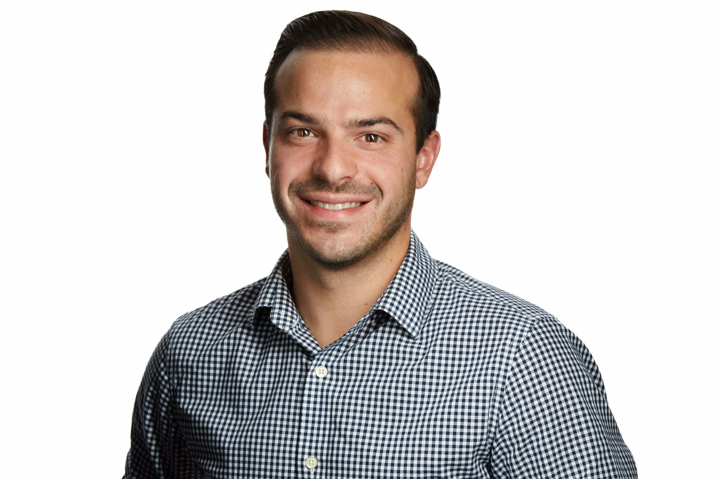 Greg Huck,  in Guelph, Coldwell Banker Neumann Real Estate, Brokerage