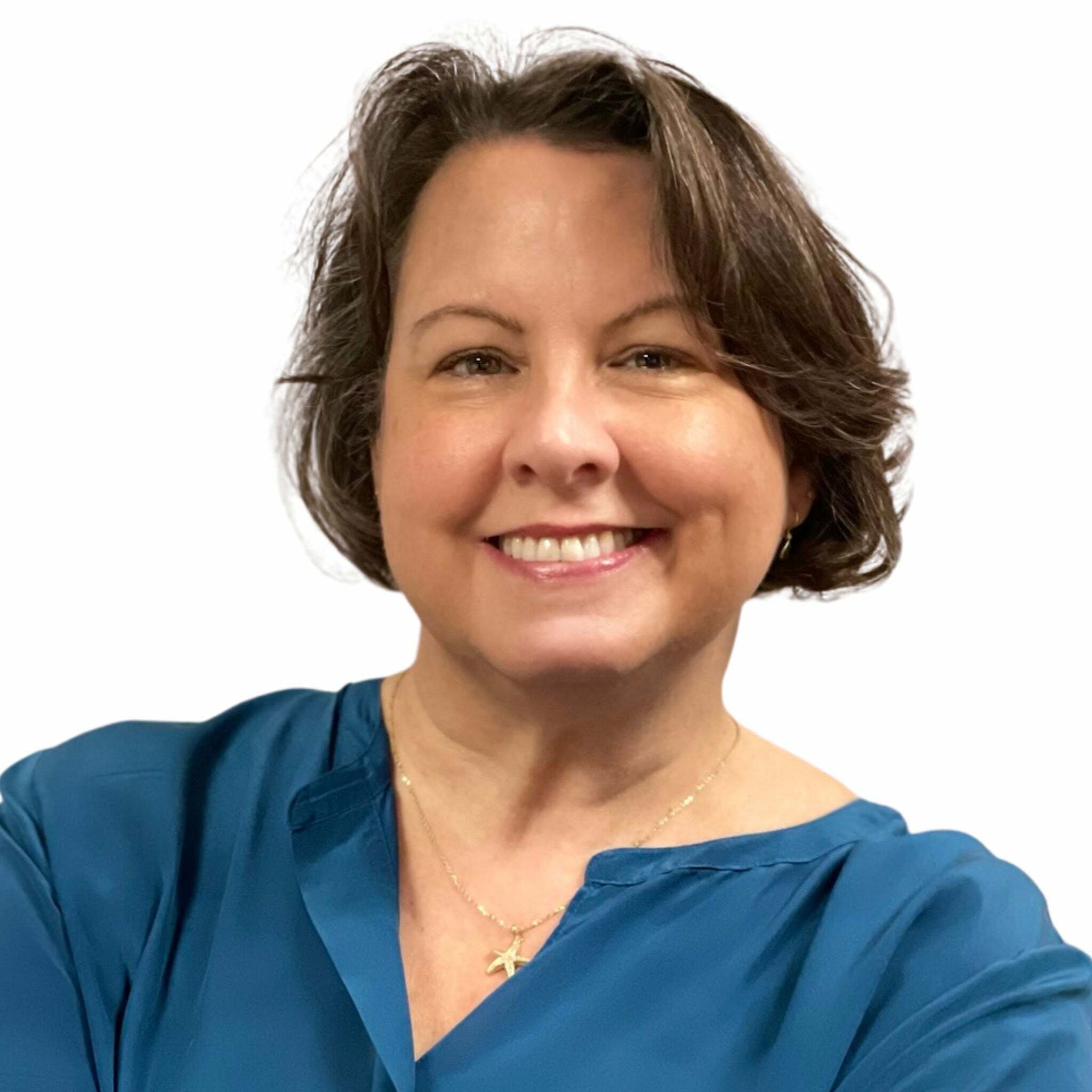 Christine White, Real Estate Salesperson in Colorado Springs, ERA Shields Real Estate