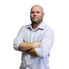 Alex Shipley, Real Estate Salesperson in Huntsville, ERA King Real Estate Company, Inc.