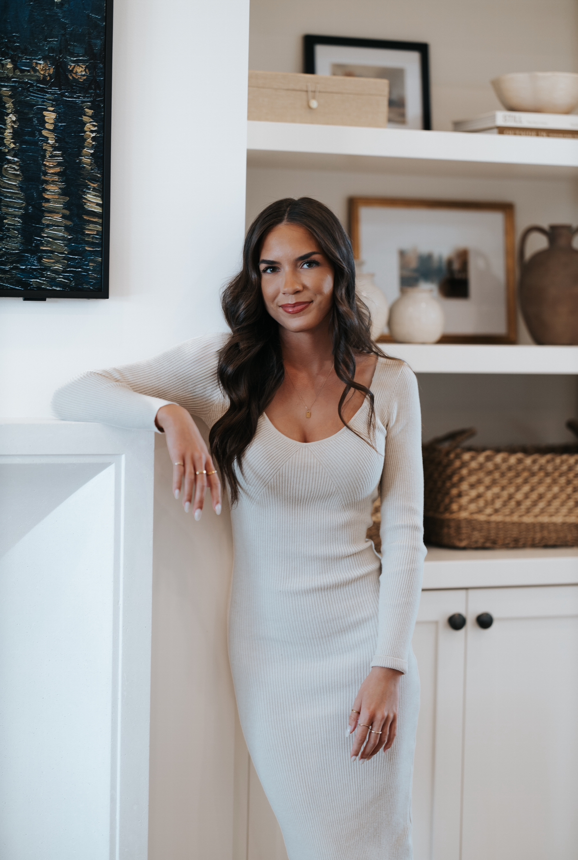 Grace Brown, Broker in Sarnia, Coldwell Banker Southwest Realty, Brokerage