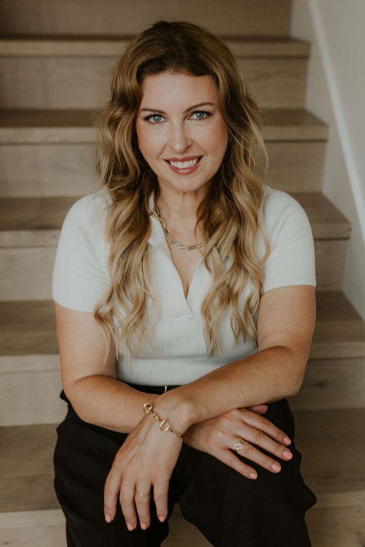 Brandi Coplen, Real Estate Professional in Blaine, Windermere