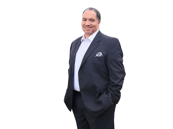 Al Rosser, Real Estate Broker in Cincinnati, ERA Real Solutions Realty