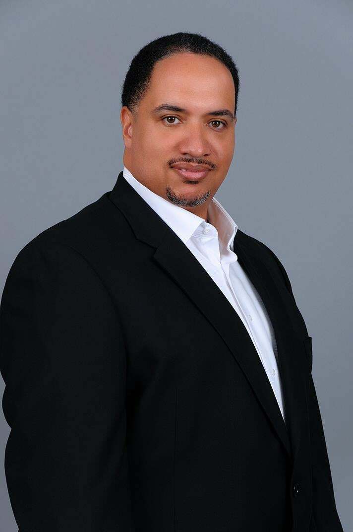 Al Rosser, Real Estate Broker in Cincinnati, ERA Real Solutions Realty