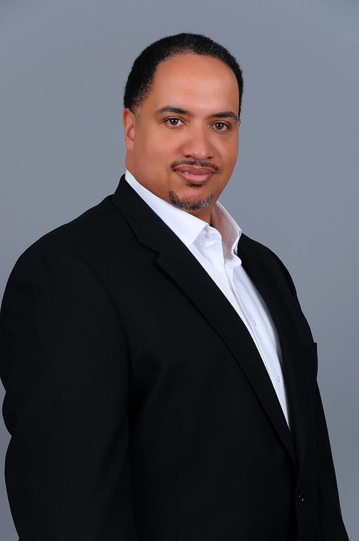 Al Rosser, Real Estate Broker in Cincinnati, ERA Real Solutions Realty